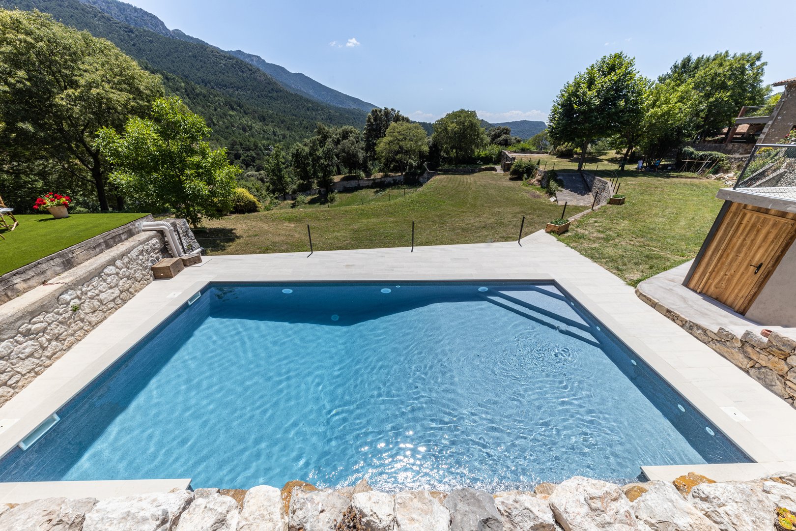 RENOLIT ALKORPLAN - Imagen 148